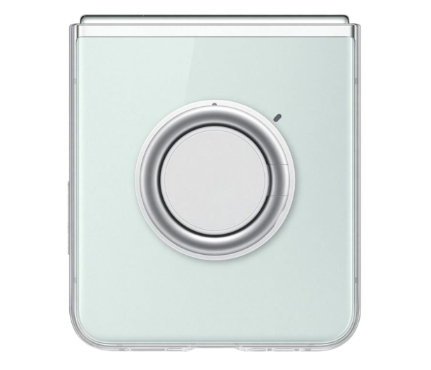 Samsung Starter Pack do Galaxy Z Flip5 - 1158951 - zdjęcie 2
